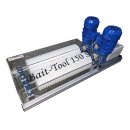 Bait-Tool 150 S