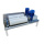 Bait-Tool 200 S 