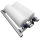Machine interchangeable pour Bait-Tool 200 S "avec cutter"